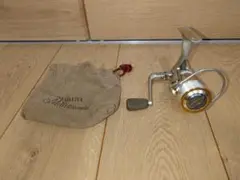 2026年最新】ダイワ エンブレム 2000の人気アイテム - メルカリ