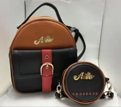 Item thumbnail for item b4bc4c3a-70d7-4ca2-9437-35cb7b27b031