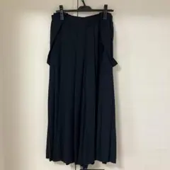 Item thumbnail for item 7d4de170-b5e4-4015-9ead-b077b3b88e58