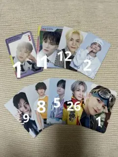 2026年最新】谷口太一の人気アイテム - メルカリ