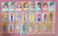 2025年最新】ラブベリー カードまとめ売りの人気アイテム - メルカリ