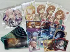 プロセカ まとめ売り