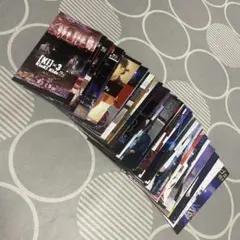 2025年最新】kinki kids 会報の人気アイテム - メルカリ