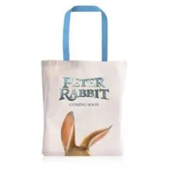 Item thumbnail for item 9946f703-1721-45c4-9c52-c28df60e4766