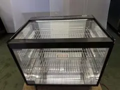 2026年最新】ホット ショーケースの人気アイテム - メルカリ