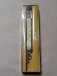 Disney プーさん ストラップ