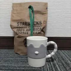 Item thumbnail for item 2806035c-8ef5-45f8-8005-48a9e6dae9da