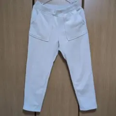 Item thumbnail for item f842d38d-5674-4547-9737-08394524306a