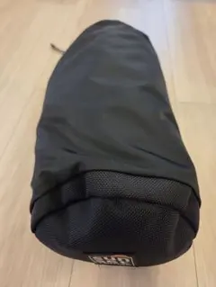 Item thumbnail for item d3160f20-36c6-422c-9d8e-b4576cd4c69f