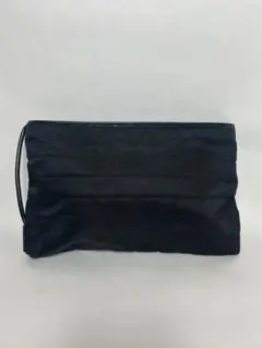 Item thumbnail for item 732bc3d7-ce9f-40b3-91b4-e19e9939b36d