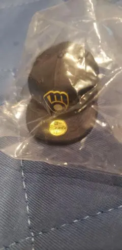 Item thumbnail for item 411e832d-6d1a-4cab-a729-f16c078e5bfc