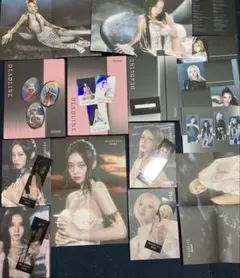 Item thumbnail for item a4c26f77-39e6-445c-b63c-25fb1e3546bd