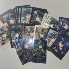 2025年最新】あくねこ バスティン アクスタの人気アイテム