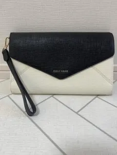 Item thumbnail for item ebb3dad3-fc42-45cc-8237-af3cc3be131e