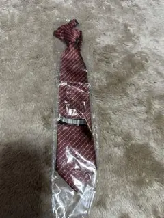 Item thumbnail for item 1e17b1b3-ae2e-41ec-9a34-1a91404a0dd4