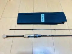 2026年最新】トゥルースジャパンの人気アイテム - メルカリ