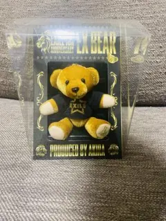 2025年最新】akira ベアの人気アイテム - メルカリ