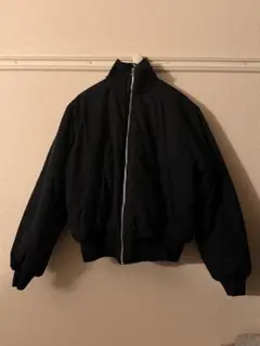 レディース ダウン