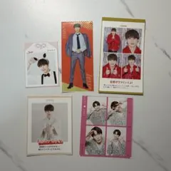 Item thumbnail for item ccadcb17-321d-4b8b-bcf2-0c3cef9a0244