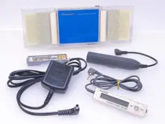 2025年最新】sj-mj50の人気アイテム - メルカリ