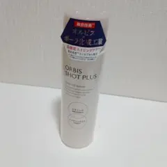 オルビス ORBIS ショットプラス エッセンスローション 150mL 化粧水のサムネイル