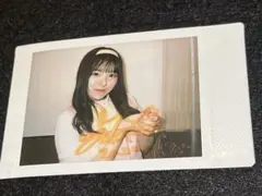 Item thumbnail for item ed55a657-550c-46a9-9d5c-18962b538cd0