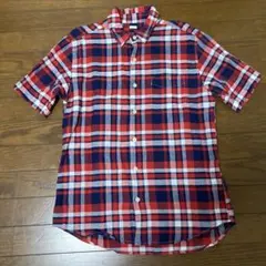 Item thumbnail for item 13db43cc-e7f8-4dc6-8007-ef6dc06126fd