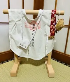 ペット巡礼白衣 Sサイスセット ペット巡礼白衣 Sサイスセット - メルカリ
