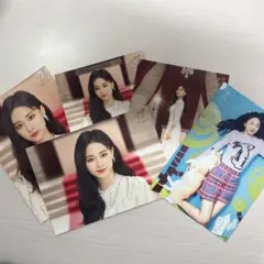 Item thumbnail for item 915fe098-78d6-442d-adc1-da986ed52548