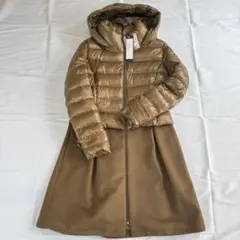 2025年最新】merveilleux venteの人気アイテム - メルカリ