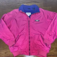 とと※プロフィール見てください♪様 リクエスト 2点 まとめ商品