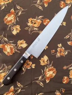 Item thumbnail for item 56adb3a8-b9b4-4d63-865a-6ac0c6c86848