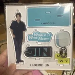 Item thumbnail for item 4d25629c-239c-48c5-be9a-ff141e7e71d7