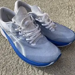 2026年最新】asics S4 ランニングシューズの人気アイテム - メルカリ