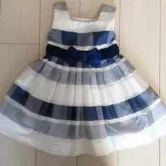 ワンピース　3才用