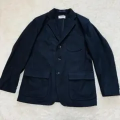 vetra テーラードジャケット
