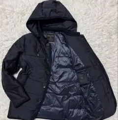 Item thumbnail for item 9c33ffc8-5fbe-4905-8b39-bb9102ccc95c