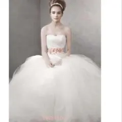 2026年最新】vera wang サッシュの人気アイテム - メルカリ