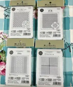 いっちゃん836様 リクエスト 2点 まとめ商品