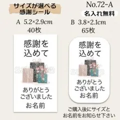 Item thumbnail for item cf4ebcdb-c25e-40f5-925b-9bed59b1a2f5