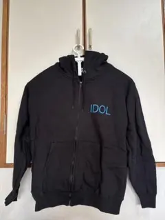 Item thumbnail for item e5c04894-91dd-4166-a3ff-382673114933