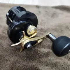 23オシアコンクエスト 201HG 極美品 - メルカリ