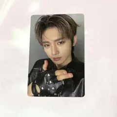 2025年最新】アンシンの人気アイテム - メルカリ