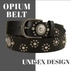 Item thumbnail for item fd06f45d-fe90-4ff5-bf4f-63b9805597ae