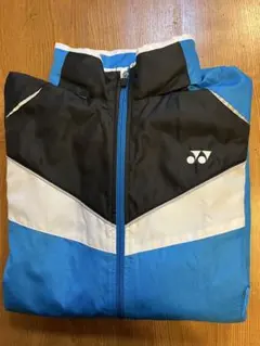 Item thumbnail for item a847d7d2-3fae-4692-918e-d487be140fe9