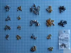 Item thumbnail for item 6fa02385-ae33-44d7-8090-a438efc2ba01