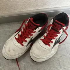 Mizuno BRAVE WING 3 陸上スパイク23cm