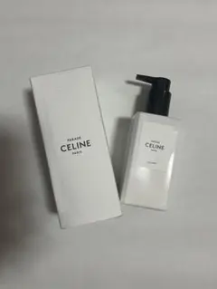 2026年最新】CELINE ボディローションの人気アイテム - メルカリ