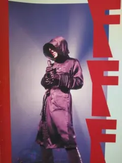 Item thumbnail for item 0fd06d73-2ba8-479b-b840-a0be2b6badd7