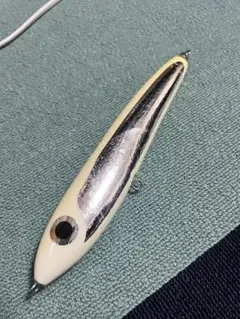 2025年最新】カーペンター ブルーフィッシュ120の人気アイテム - メルカリ